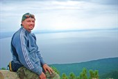 08_05 (23)